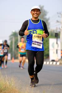BIB: 47895
                            <button type="button" onclick="openModal(8832534)" class="btn btn-primary btn-sm float-right btn-popup" data-toggle="modal" data-target=".modal-high-quality">
                        <i class="fas fa-shopping-cart"></i> Add to Cart
                    </button>
                                            <button type="button" onclick="isThisMe(8832534, true)" class="btn btn-success btn-sm float-right btn-popup btn-isme hidden" data-toggle="tooltip" data-placement="bottom" title="นี่คือรูปของคุณใช่ไหม คลิกที่นี่เพื่อเอาเข้าอัลบั้ม">
                        <i class="fas fa-plus"></i> Add to album
                    </button>
                    <button type="button" onclick="isThisMe(8832534, false)" class="btn btn-warning btn-sm float-right btn-popup btn-isnotme hidden">
                        <i class="fas fa-ban"></i> Remove from album
                    </button>